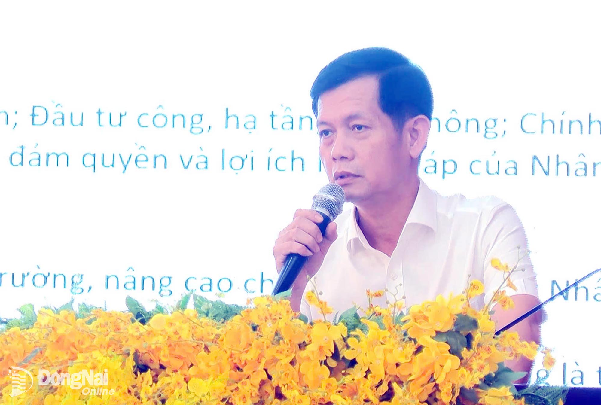 z7595973545611 111f45f3d842dc2612ff594e63d47a83 20260307134050