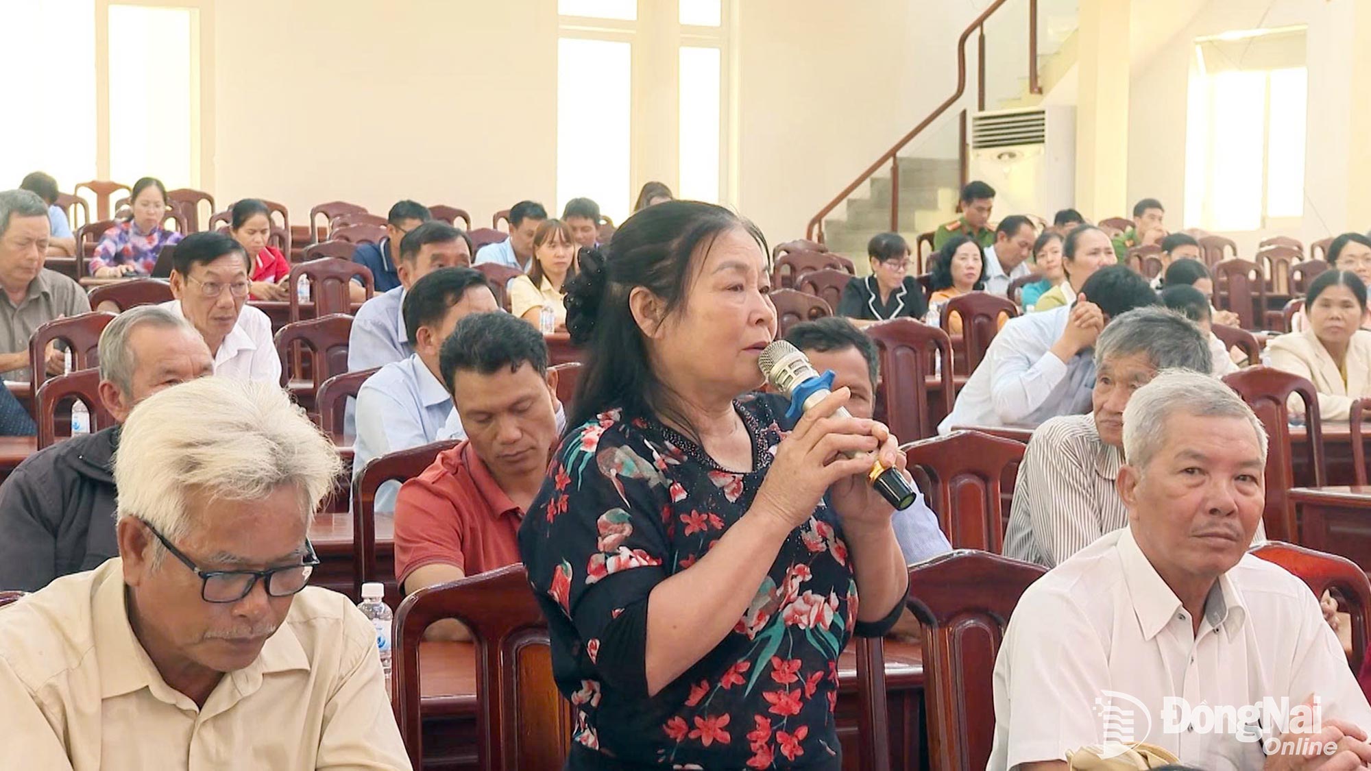 z7595973667426 346a4c5dc27a2337685b9df640b335b4 20260307134232