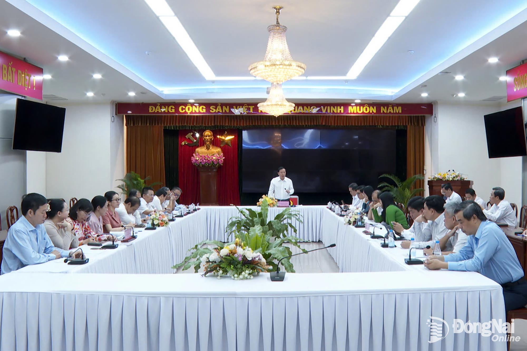 z7624728174222 a1d0ffe22dc2099a779a7b705f925eb0 20260316130141 20260316145447 2026 03 16T08 44 47 644Z