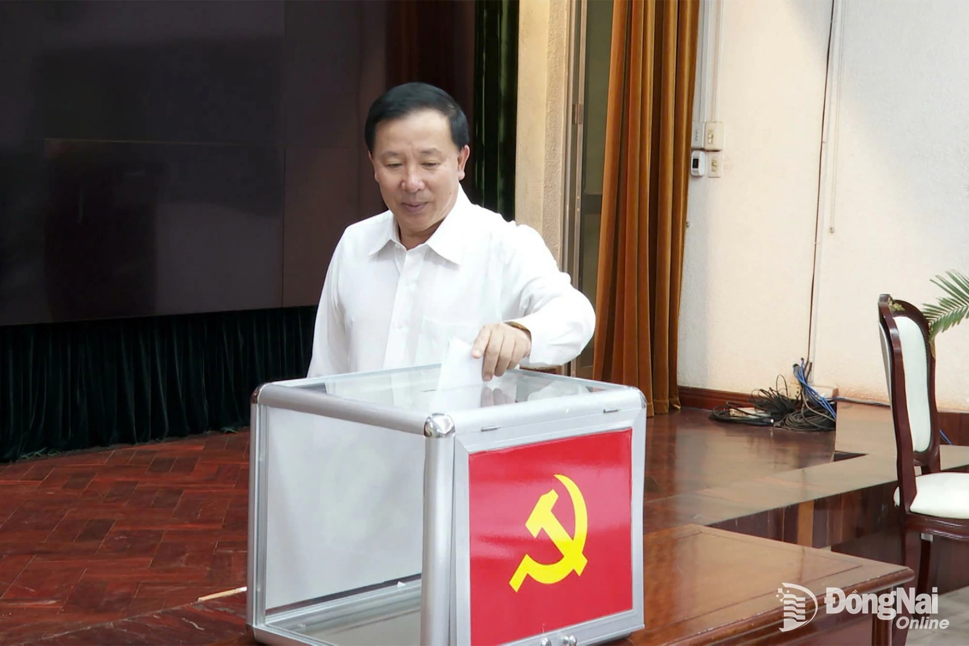 z7624728188974 c14d2032d7cfb703a233ab9c5c8a952d 20260316130206 20260316145518 2026 03 16T08 44 51 539Z