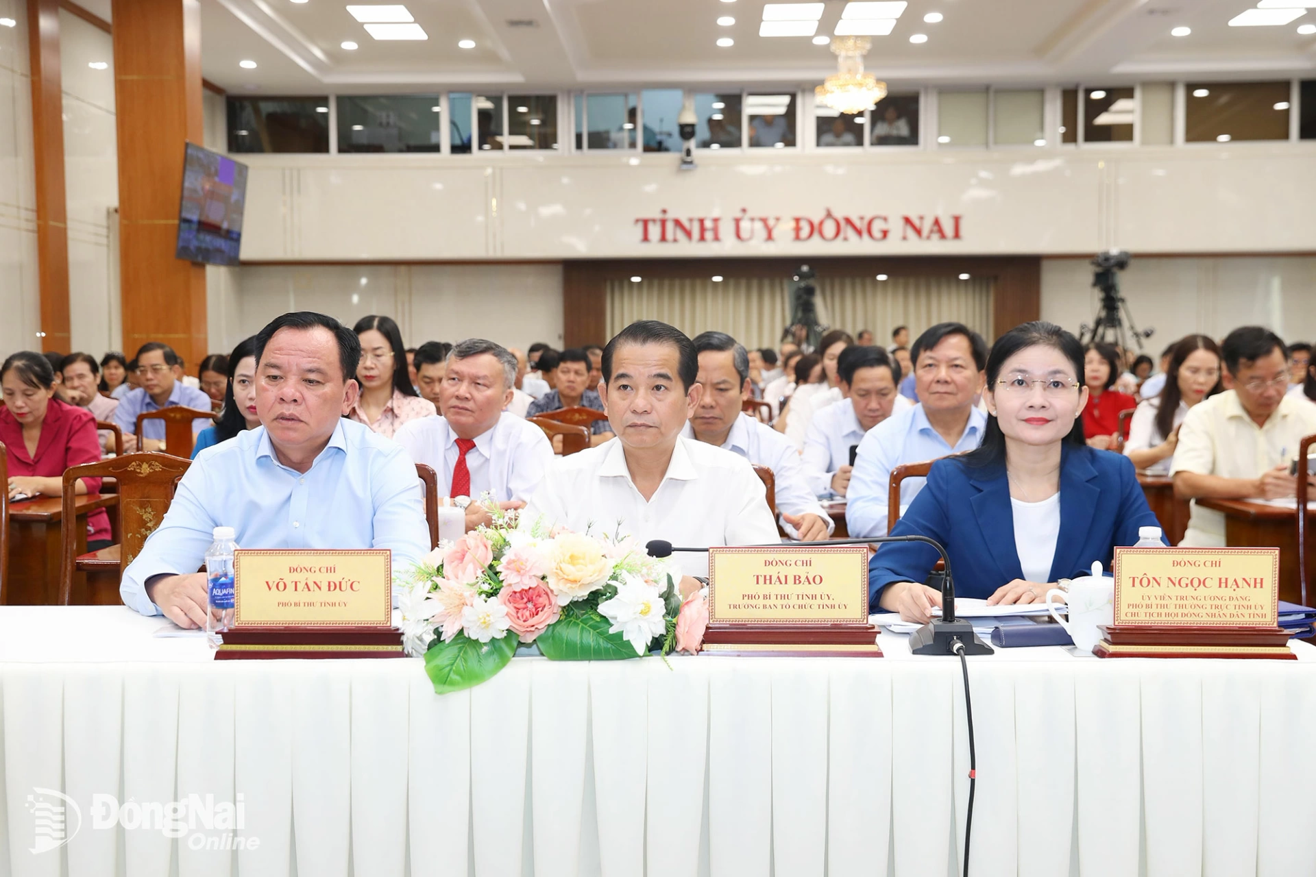 z7628050792761 cb5275590c149f18e9e14b3801fa4127 20260317083605 20260317092151