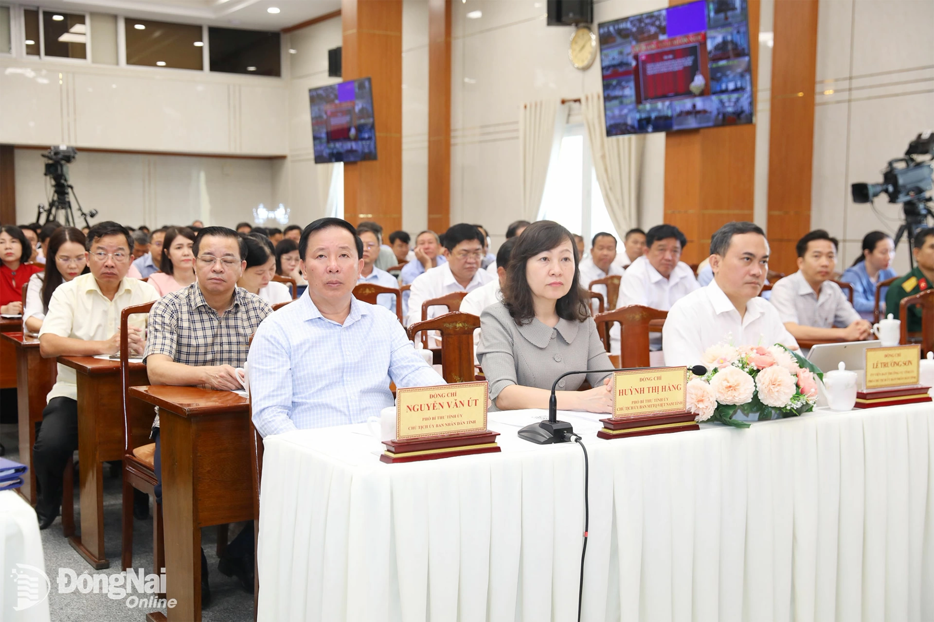 z7628058685919 185e2830e5ea867ff68a54edd9a94144 20260317083626 20260317092203