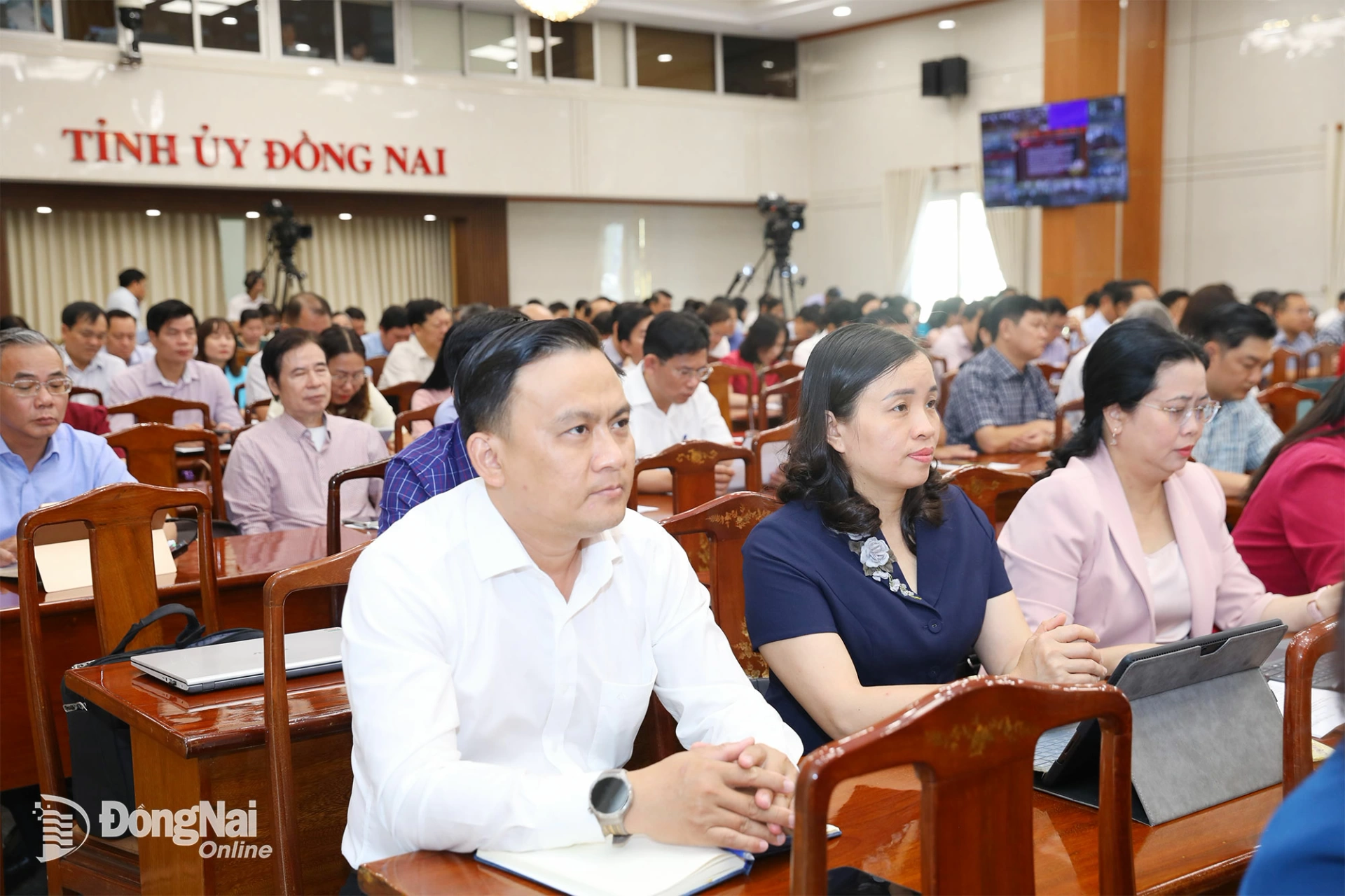 z7628063626834 dfdfcdf7e5b2477dee7c5895aecab31f 20260317084047 20260317092247