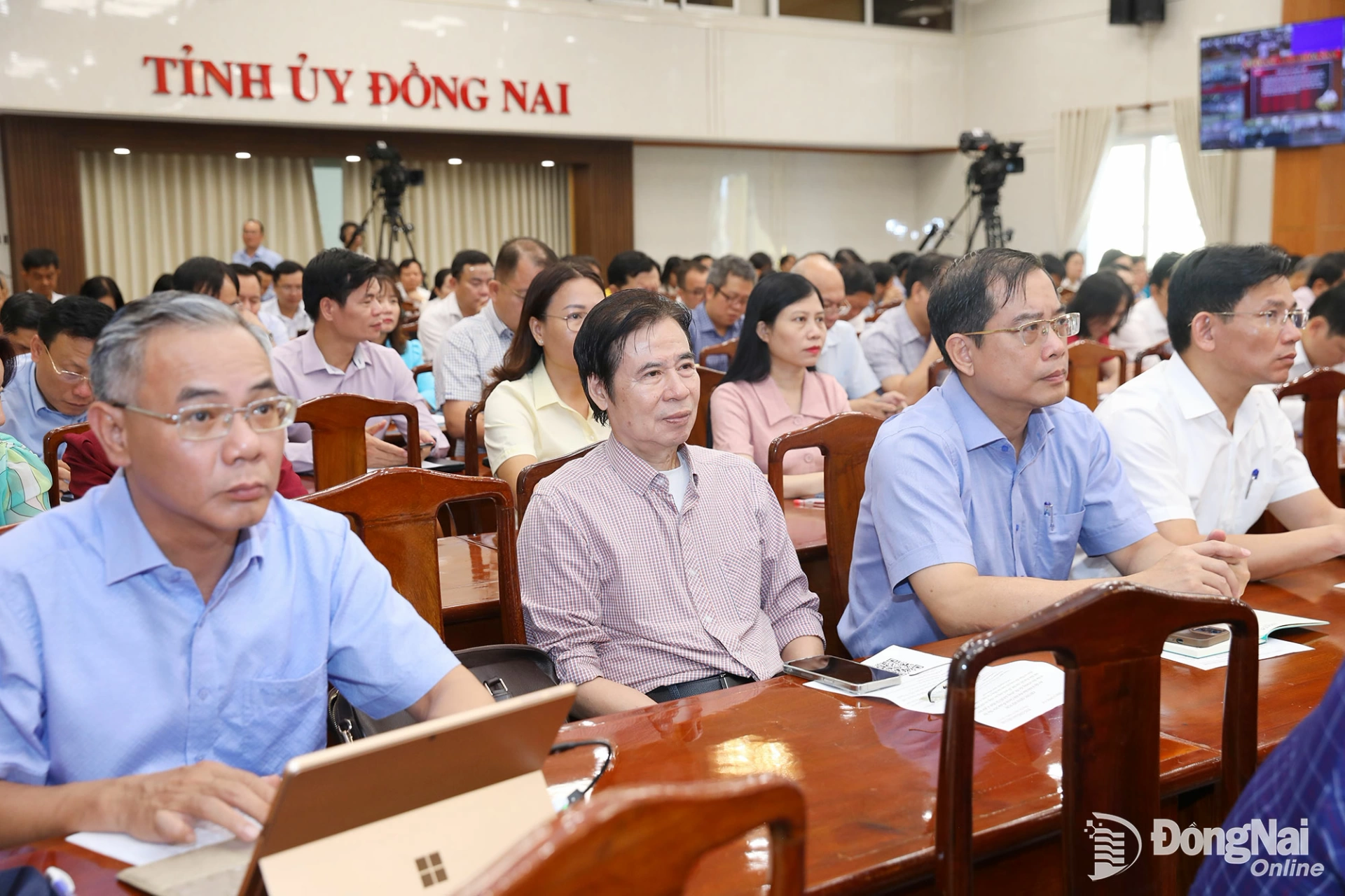 z7628064189962 86767ce065ae857d688f943bbdf5bbd8 20260317084115 20260317092302