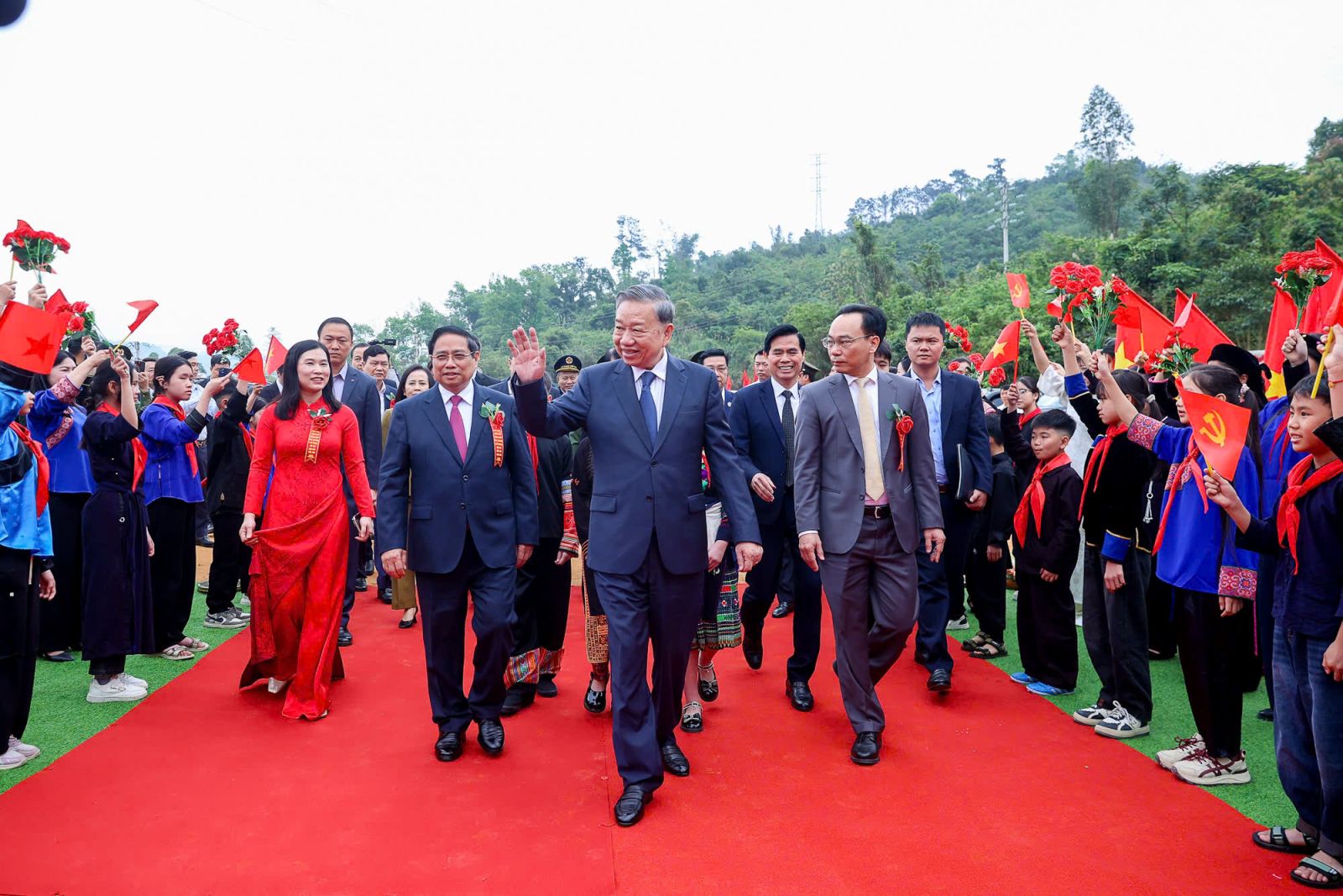 z7634927480705 c60115c1c0128a8f569ba617d65c1214