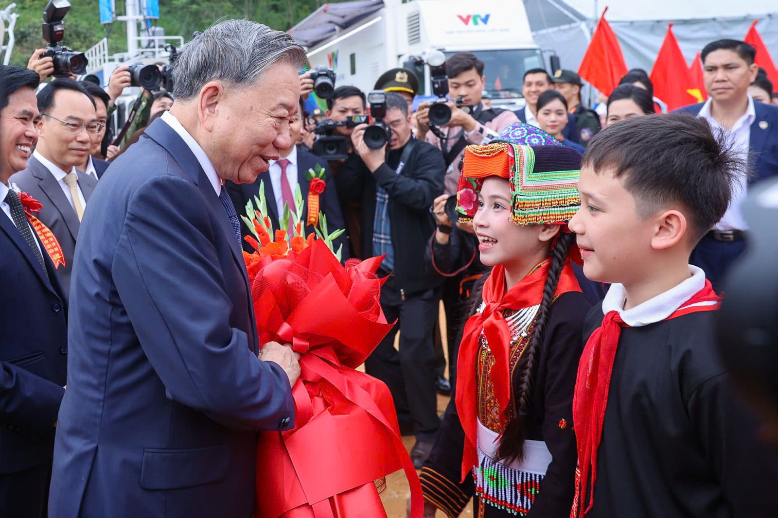 z7634927488702 005c94e3d1eca59af0995eeafc3c5692