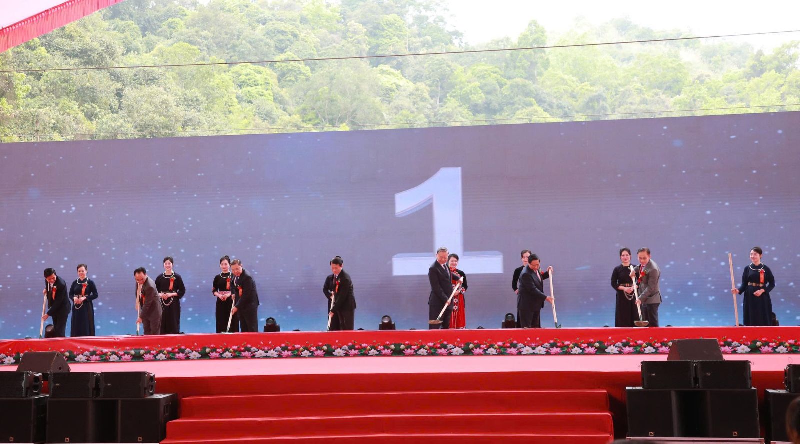 z7635306744201 dd00a5b9d3ad7b60ec130ae47a00f66d