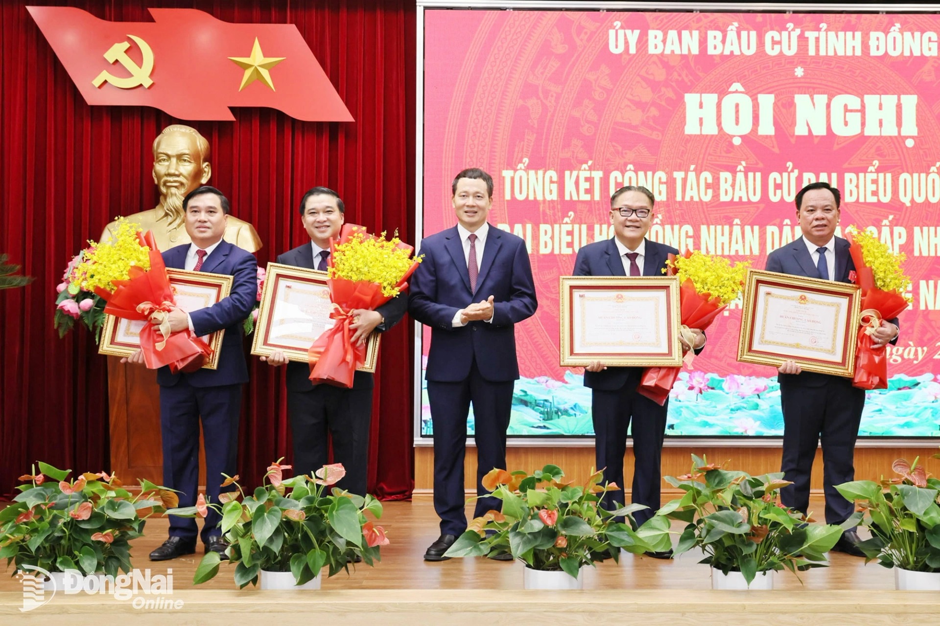 z7660593226852 be957644f653a59c279866c86e428aa4 20260326174934 20260326184743