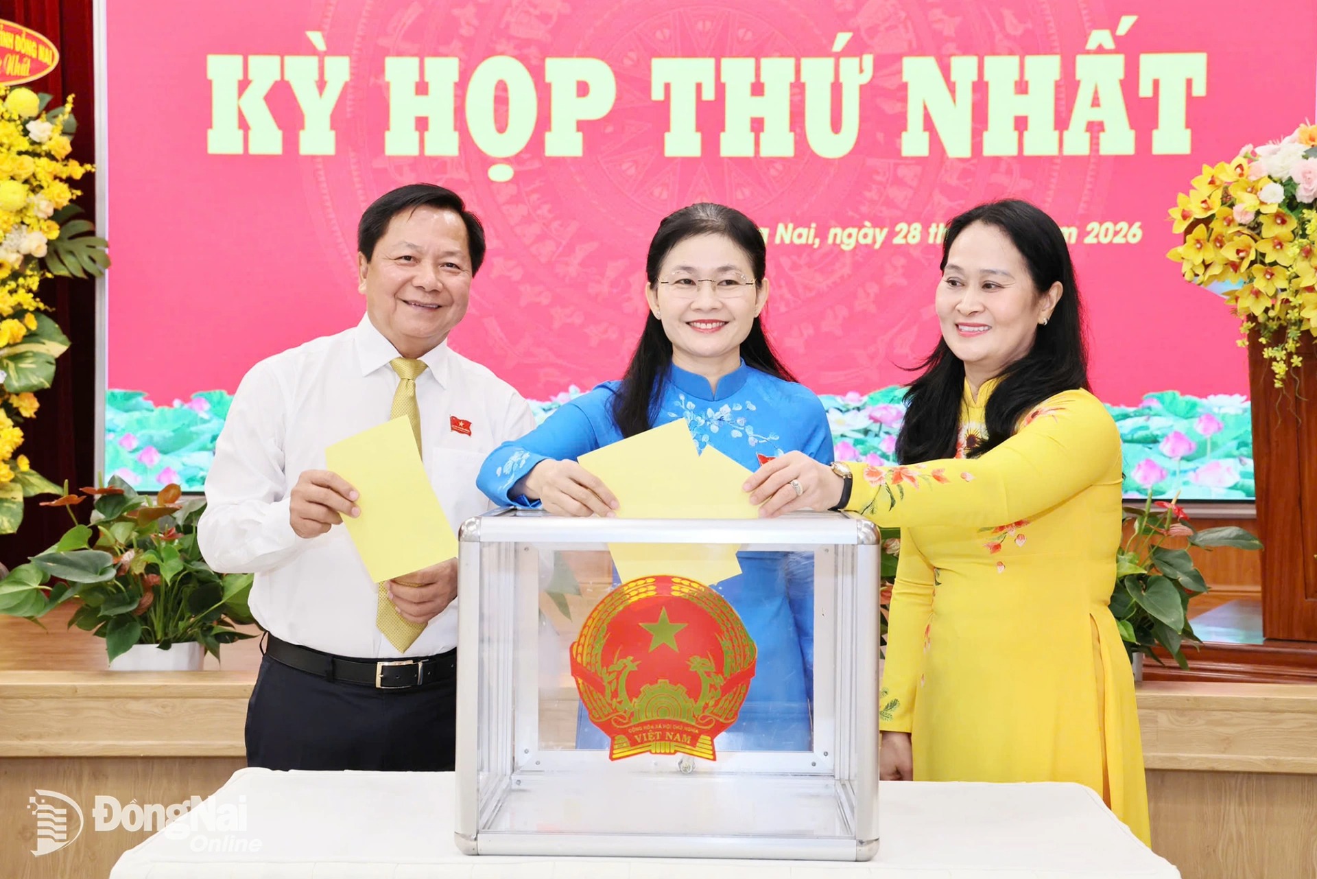 z7666318692829 bb125b66433e23883c79f00398c9268a 20260328113810 20260328121107