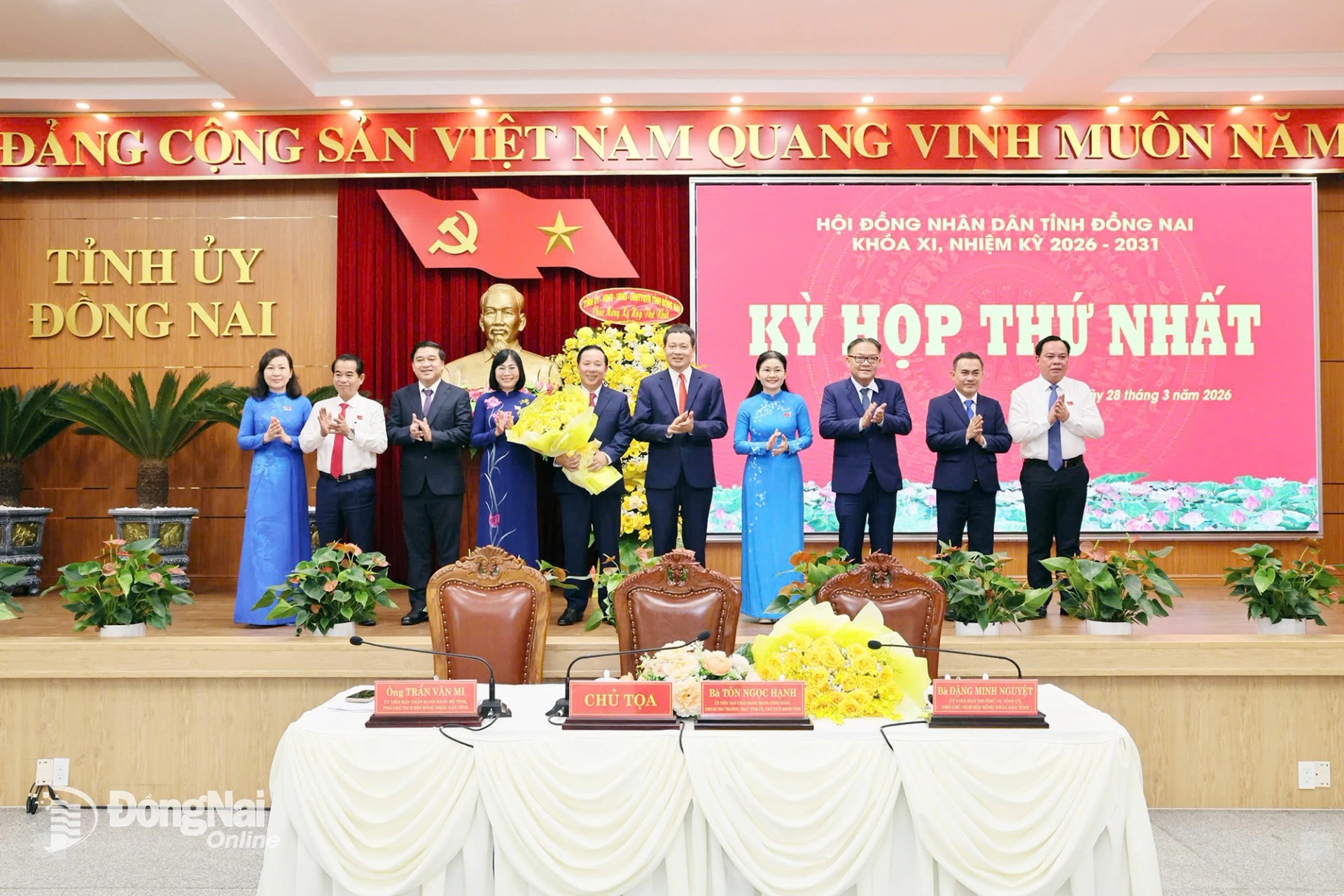 z7666772241249 2d696ca314e023f68f82633831053811 20260328142734