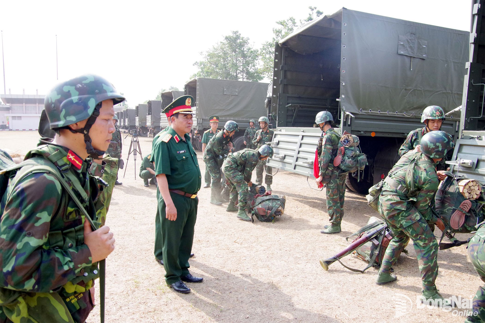 7 20260416110851 20260416114621