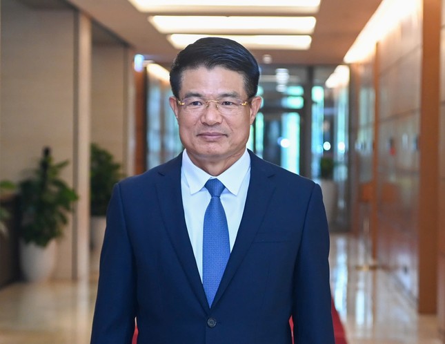 268tienvksnd11 8186 17246623795161667922613 17755546800301172514975