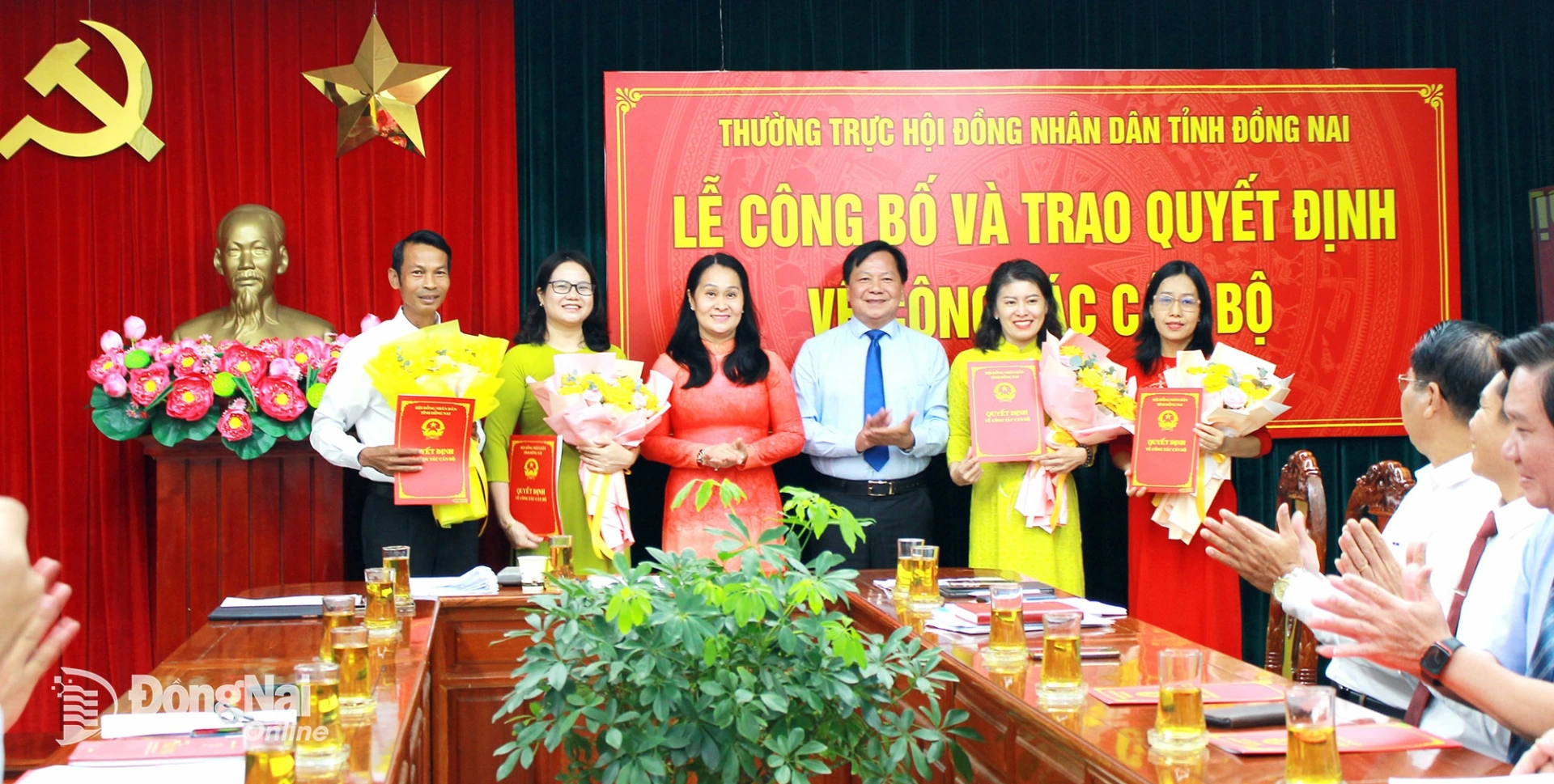 3 2 20260401132814 20260401142119