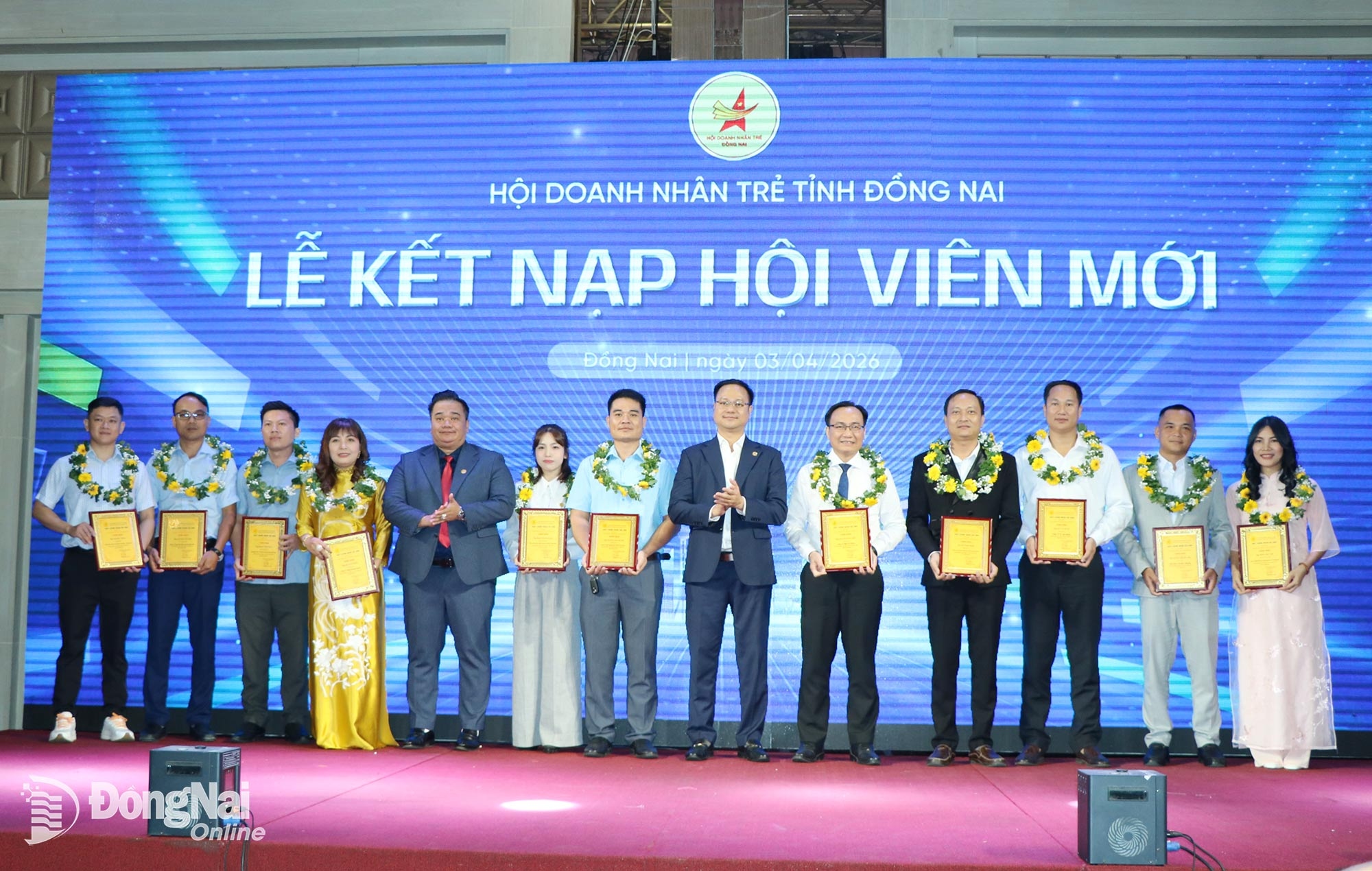 4 20260403194230 20260403204105