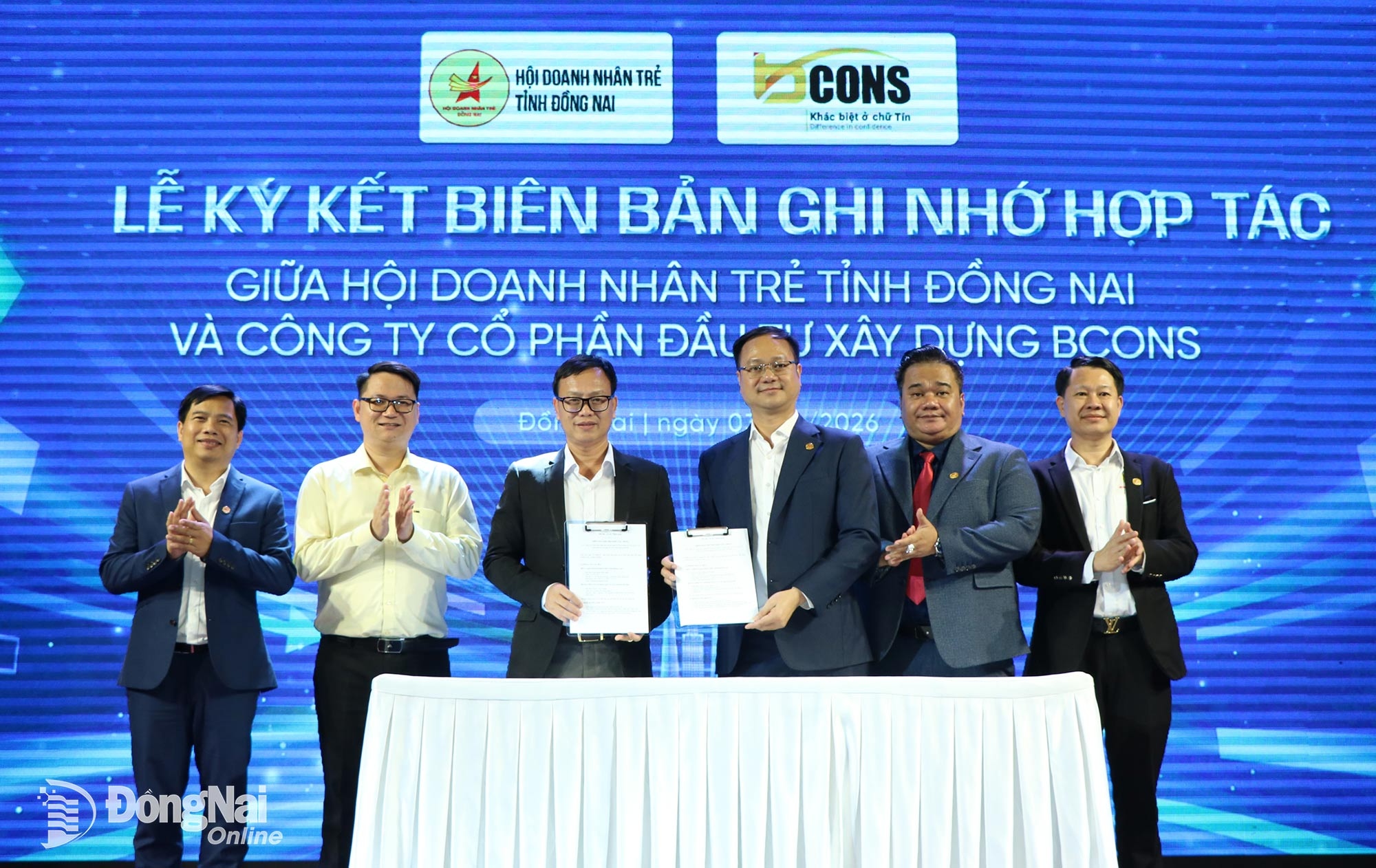 5 20260403194312 20260403204129