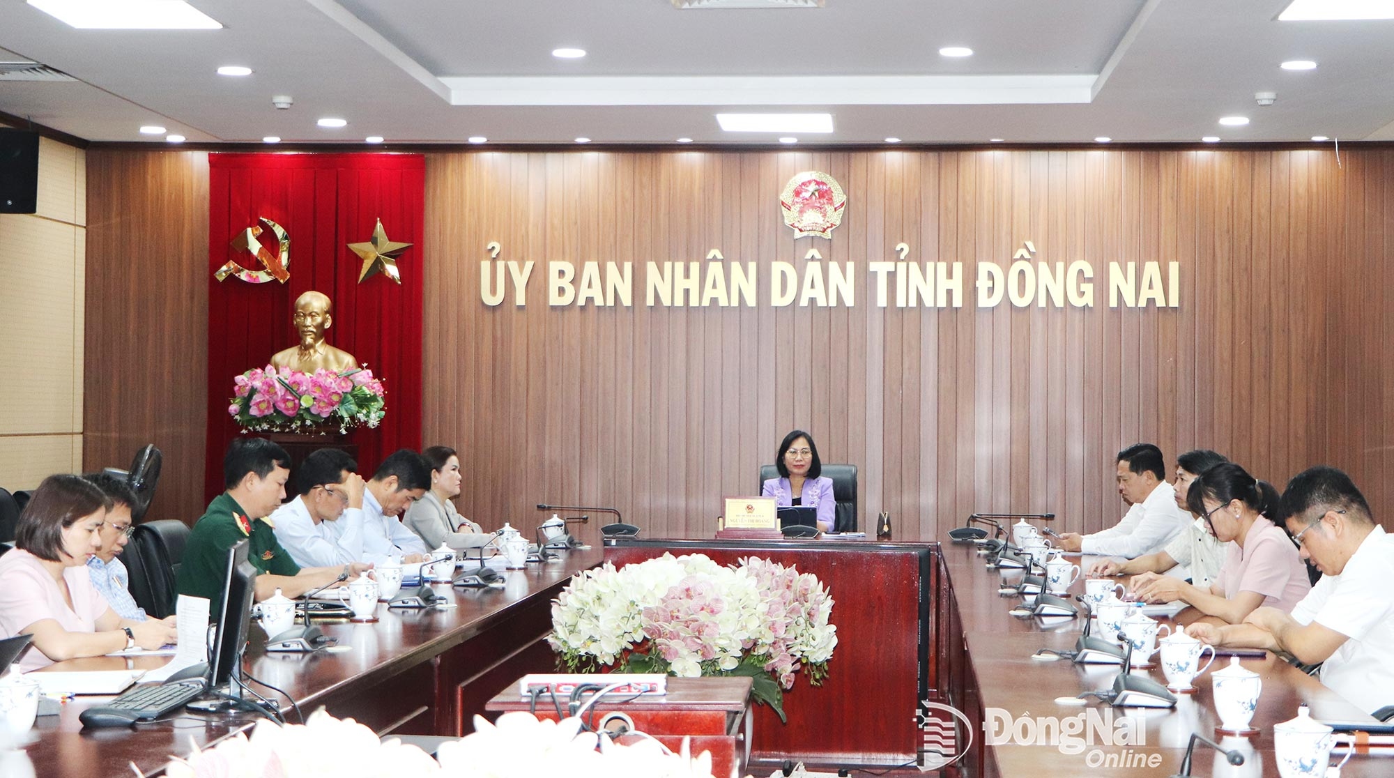 a 4 20260403211246 2026040322001