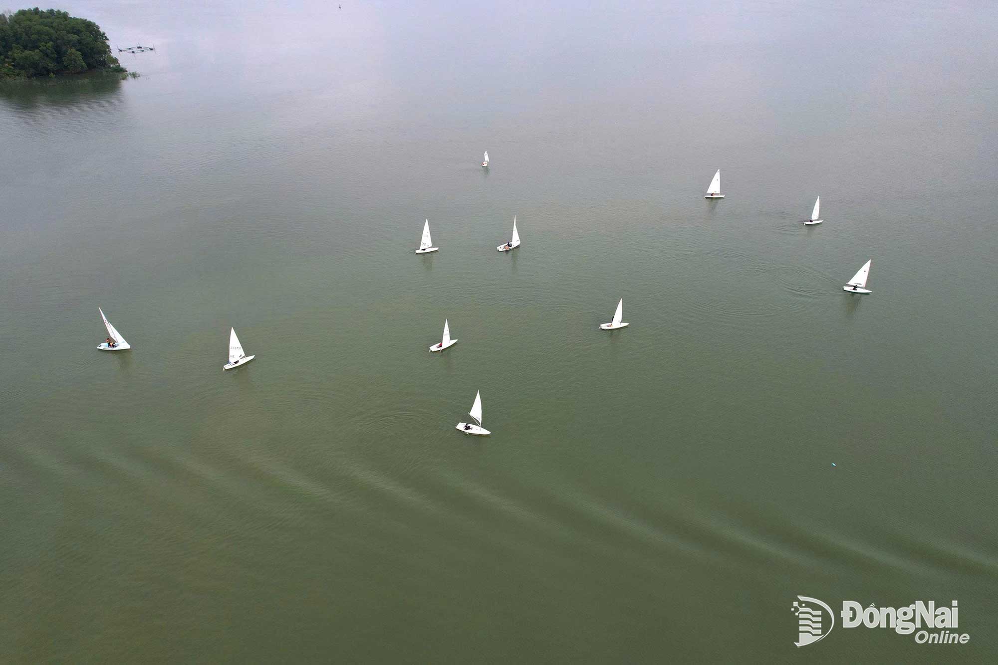 z7672819648323 7a4e161a652bc577d59ce51707aeda2b 20260331201443 20260331222841