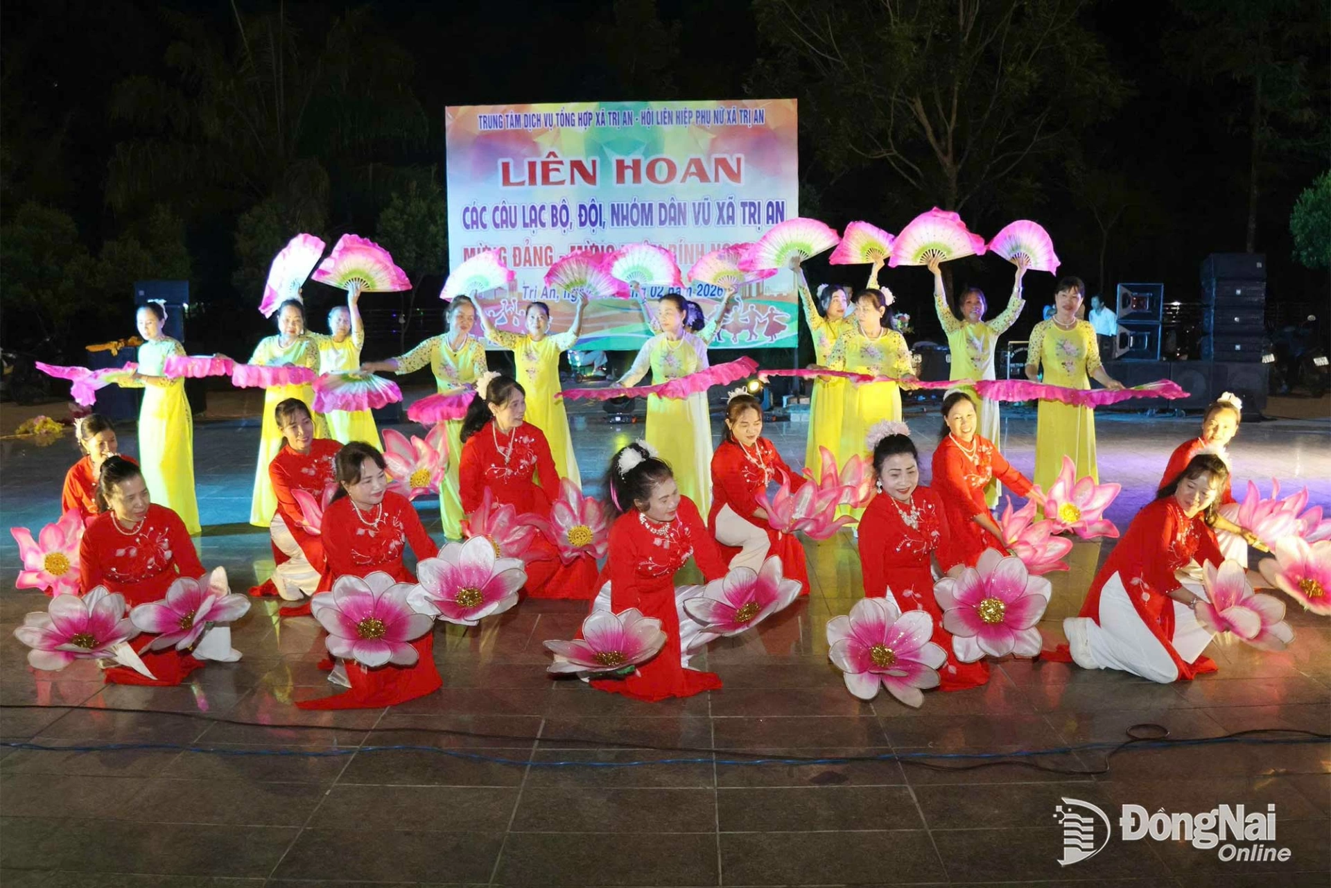 z7672822047314 4da956b11c349a24718c64368cef2e97 20260331202801 20260331222842