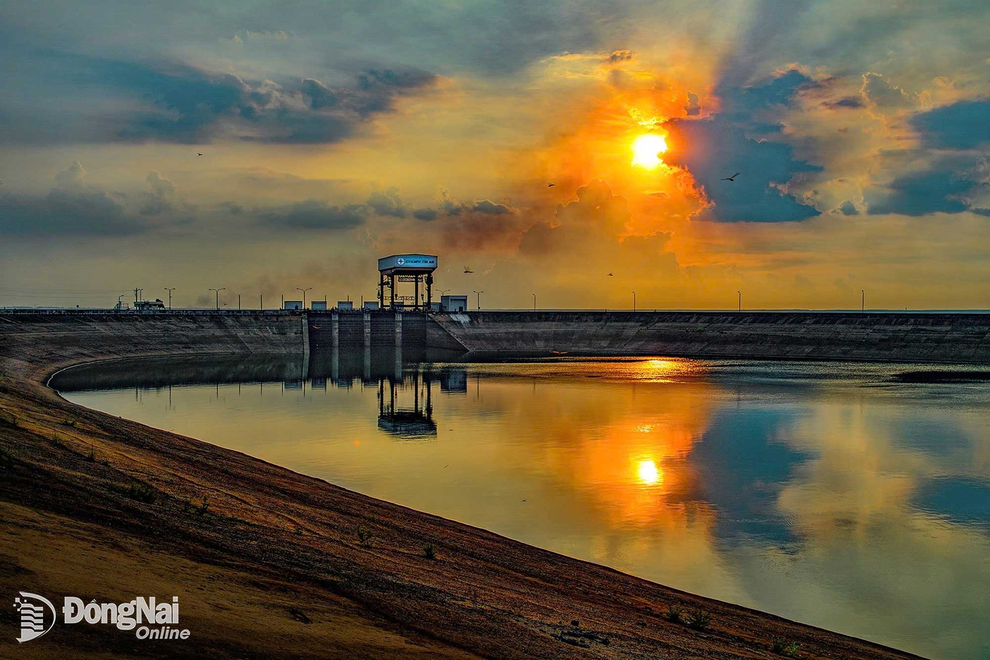 z7672831871486 21772015e9b8af220696a711658b1284 20260331201612 20260331222745