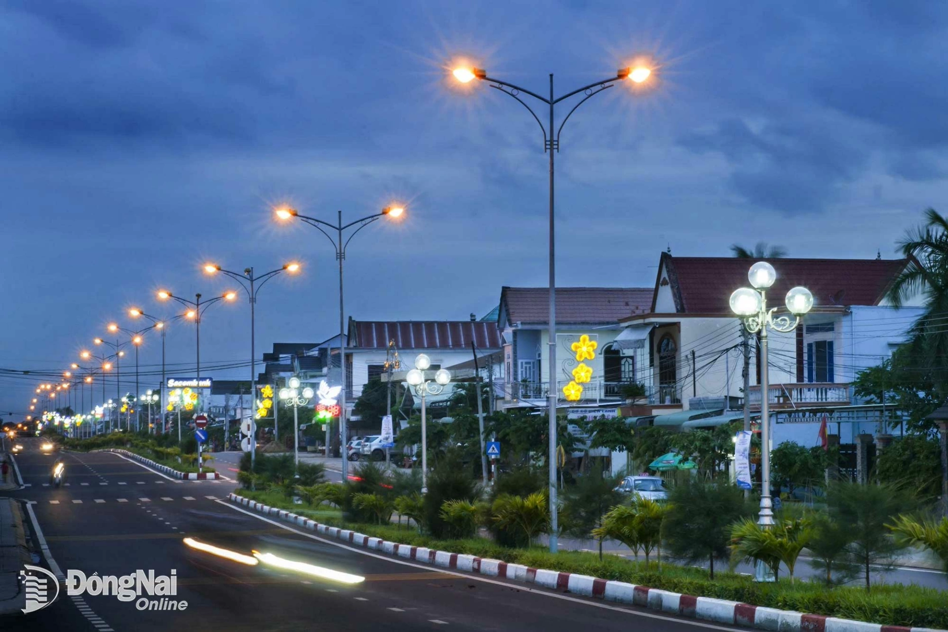 z7676768824018 f442d49c1403ee2a1387bba62dbdc7fc 20260331195420 20260331222842