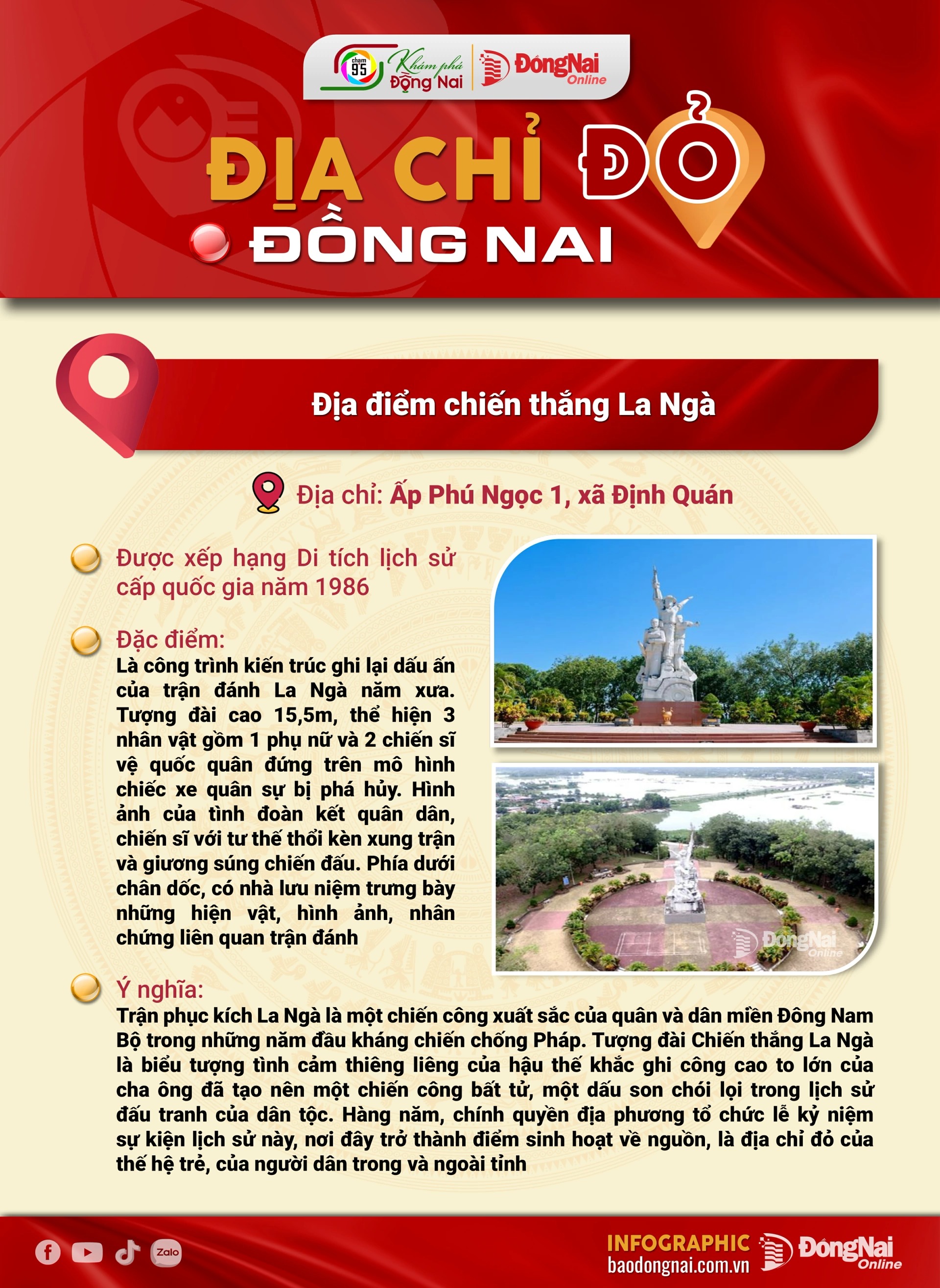 dia chi do dinh quan 20260410104958