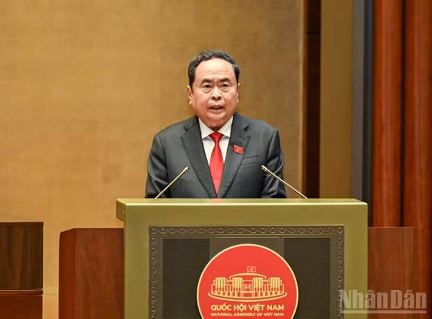 image 20260406141908 4