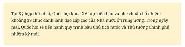 image 20260406141908 5