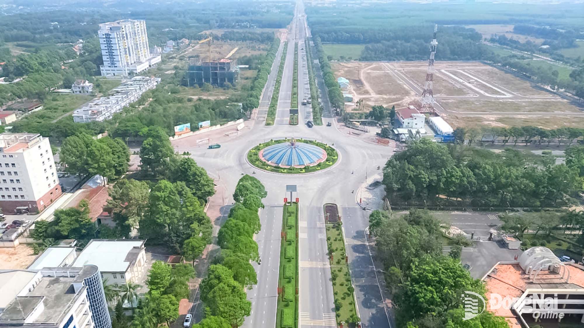 picture1 20260417202028