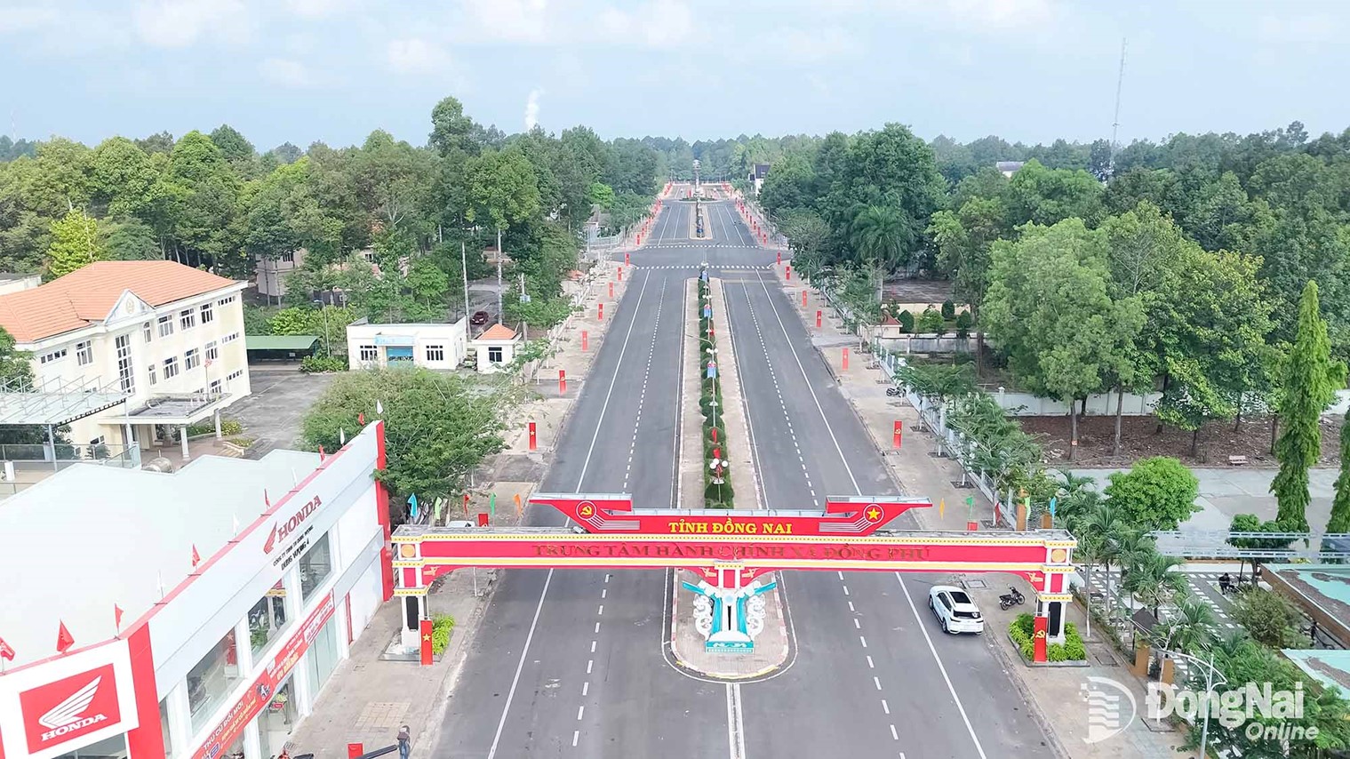 picture2 20260417202046