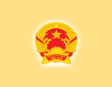 Tổng hợp ý kiến Nhân dân đối với hồ sơ dự thảo Nghị quyết của HĐND tỉnh quy định chính sách phát triển giáo dục mầm non ngoài công lập trên địa bàn tỉnh Đồng Nai