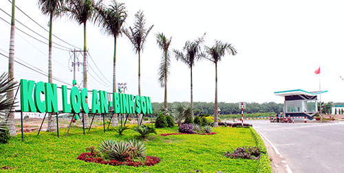 2408-chuanbithuhoi.jpg