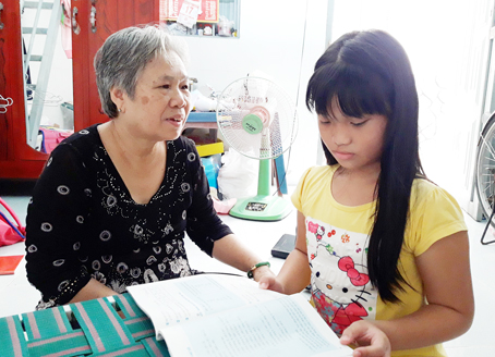 2508-huyenlongthanh.jpg