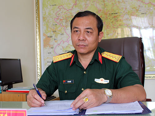 NangChatCongTacHuanLuyen2018.jpg