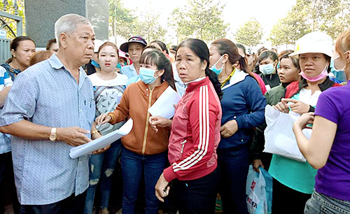 taothemniemtinnguoilaodong1.jpg