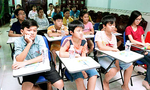 dayngoaingumienphichoguoilaodong2.jpg
