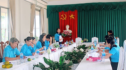 141218-LDLDtinhlamviecvoiCongDoanKCNBienHoa.jpg