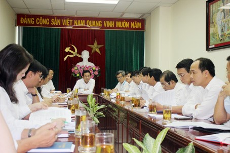 220119-SeThanhLapTrungTamDichVuNongNghiep.jpg
