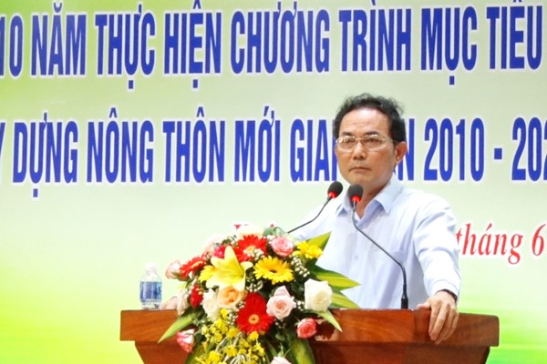290619-HuyenXuanLocPhanDauHoanThanhNongThonMoi.jpg
