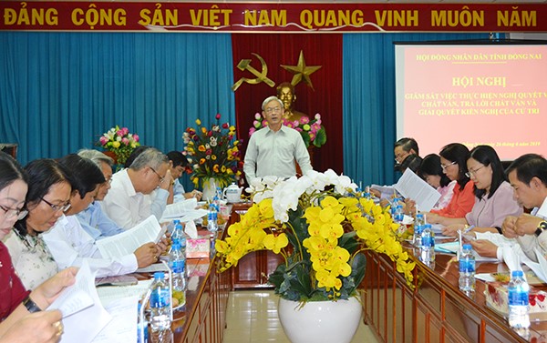 290619-GiấmtViejctraLoiChatVan.jpg