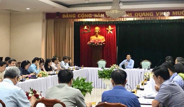 hinh xây dựng nông thôn mới 19082019.jpg