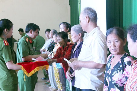 19082019 hình PGDCA.5.jpg