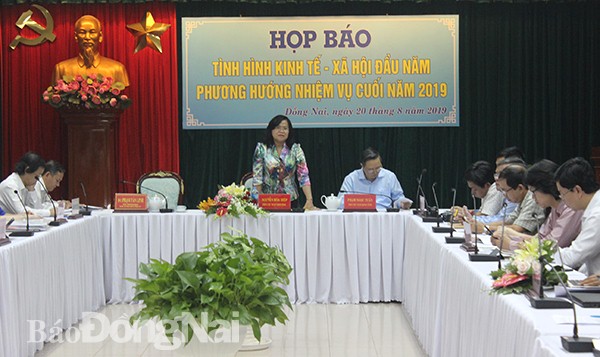 hinh hopbao 20082019.1.jpg
