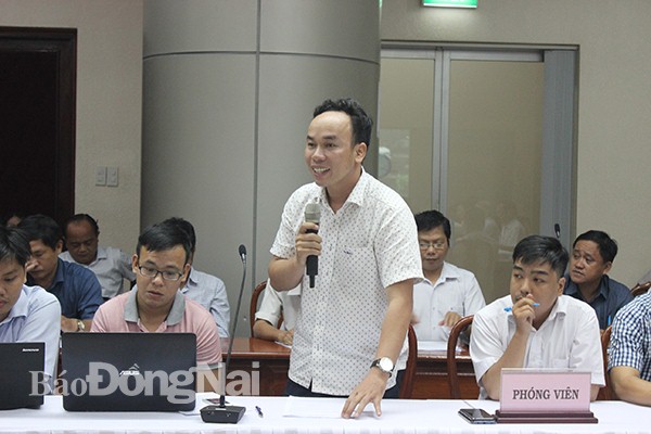 hinh hopbao 20082019.2.jpg