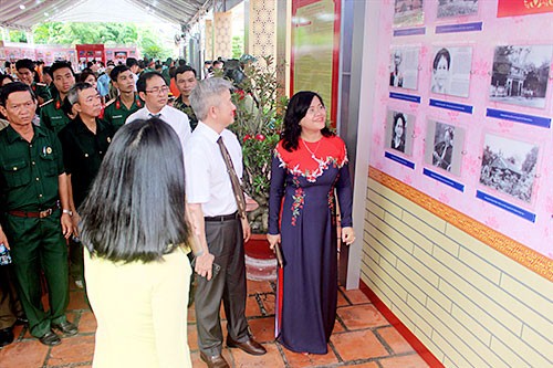 hinh dichucHCM20082019.jpg