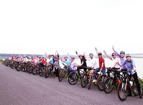 hinh diple2-9 26082019.1.jpg