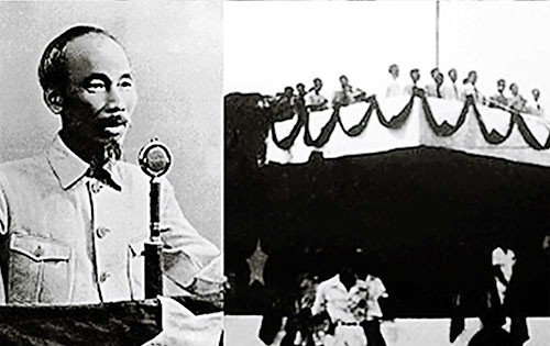 hinh HCM 26082019.5.jpg