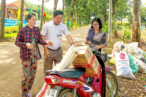 hinh 02102019.2.2.jpg