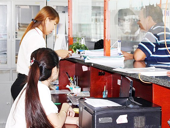 hinh 07102019.11.jpg