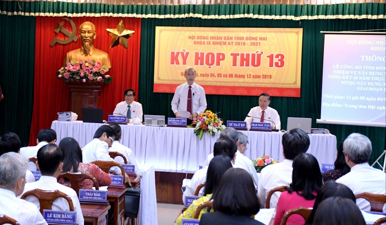 hinh 05122019.3.1.jpg