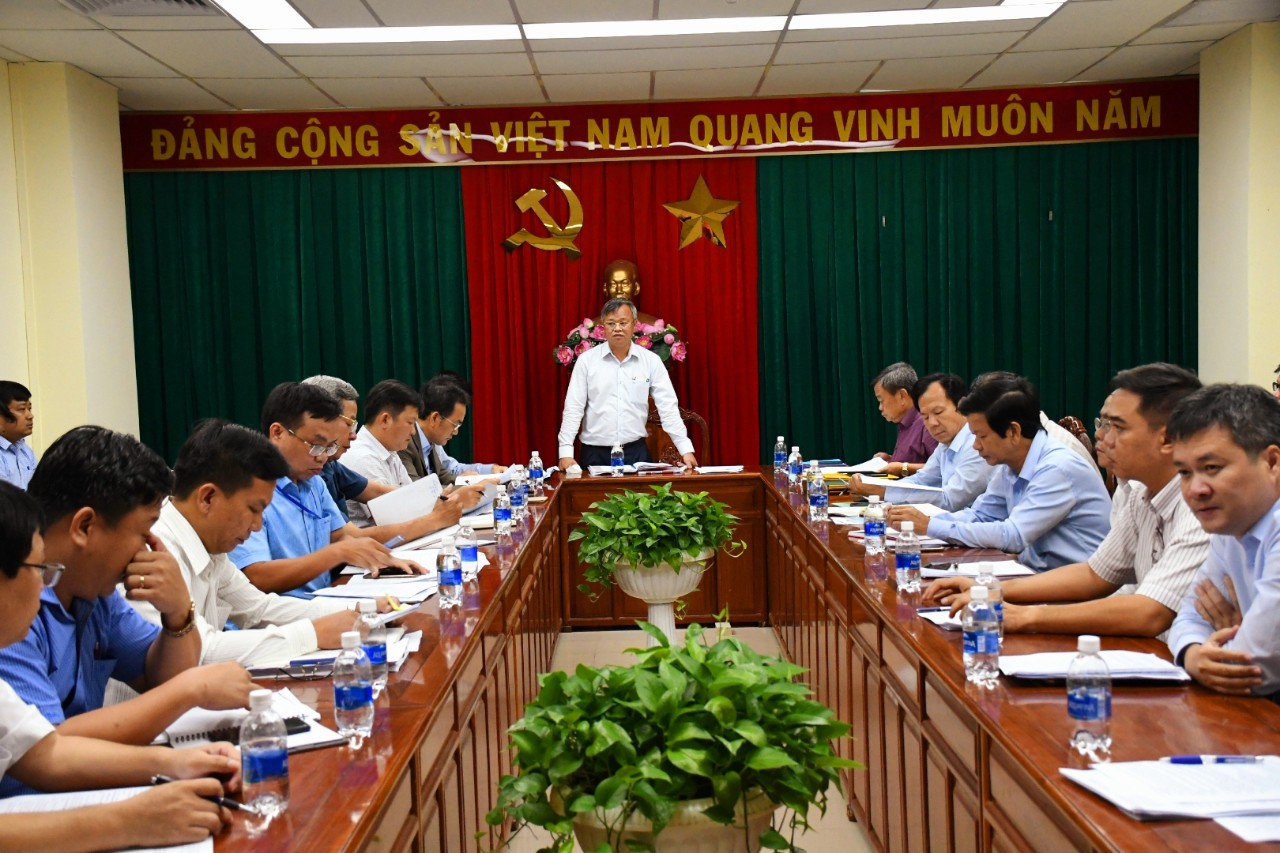 hinh 010720.19.1.jpg